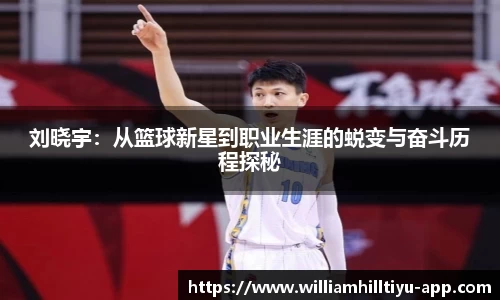 威廉希尔平台
